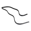Beko Dishwasher 3-Sided Door Seal - Image 10
