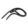 Beko Dishwasher 3-Sided Door Seal - Image 11