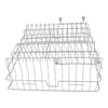 Beko Dishwasher Upper Basket Tray with Wheels - Image 1