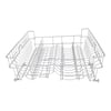 Beko Dishwasher Upper Basket Tray with Wheels - Image 4