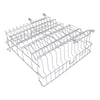 Beko Dishwasher Upper Basket Tray with Wheels - Image 6
