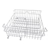Beko Dishwasher Upper Basket Tray with Wheels - Image 7