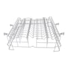 Beko Dishwasher Upper Basket Tray with Wheels - Image 9
