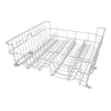 Beko Dishwasher Upper Basket Tray with Wheels - Image 11