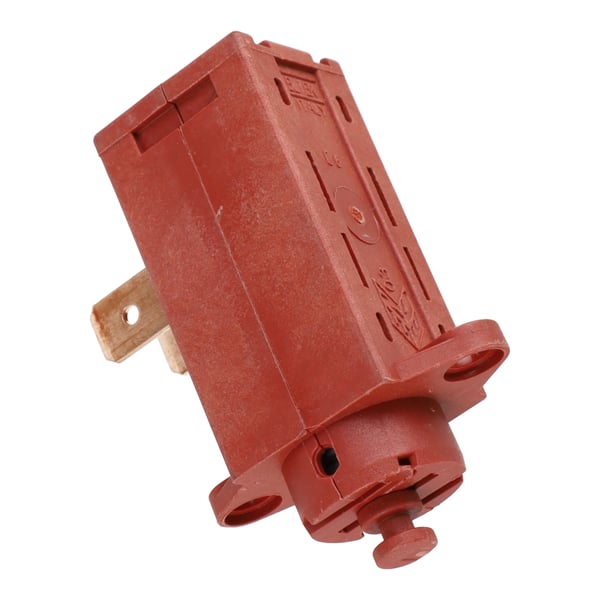 Detergent Dispenser Switch 