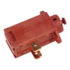 Beko Dishwasher Detergent Dispenser Switch - Image 2