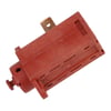 Beko Dishwasher Detergent Dispenser Switch - Image 3