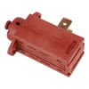 Beko Dishwasher Detergent Dispenser Switch - Image 4