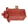 Beko Dishwasher Detergent Dispenser Switch - Image 6