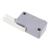 Beko Dishwasher Door Lock Interlock Microswitch - Image 2
