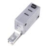 Beko Dishwasher Door Lock Interlock Microswitch - Image 3
