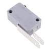 Beko Dishwasher Door Lock Interlock Microswitch - Image 4