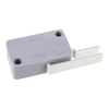 Beko Dishwasher Door Lock Interlock Microswitch - Image 5
