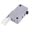 Beko Dishwasher Door Lock Interlock Microswitch - Image 6