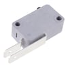 Beko Dishwasher Door Lock Interlock Microswitch - Image 7