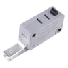 Beko Dishwasher Door Lock Interlock Microswitch - Image 8