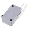 Beko Dishwasher Door Lock Interlock Microswitch - Image 9