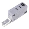 Beko Dishwasher Door Lock Interlock Microswitch - Image 10