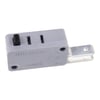 Beko Dishwasher Door Lock Interlock Microswitch - Image 11