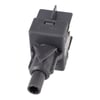 Beko Dishwasher Switch On Off Button - Image 2