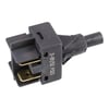 Beko Dishwasher Switch On Off Button - Image 3