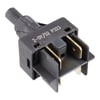Beko Dishwasher Switch On Off Button - Image 4