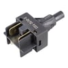 Beko Dishwasher Switch On Off Button - Image 5