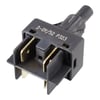 Beko Dishwasher Switch On Off Button - Image 6