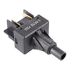 Beko Dishwasher Switch On Off Button - Image 7