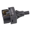 Beko Dishwasher Switch On Off Button - Image 8