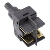 Beko Dishwasher Switch On Off Button - Image 9
