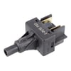 Beko Dishwasher Switch On Off Button - Image 10