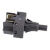 Beko Dishwasher Switch On Off Button - Image 11