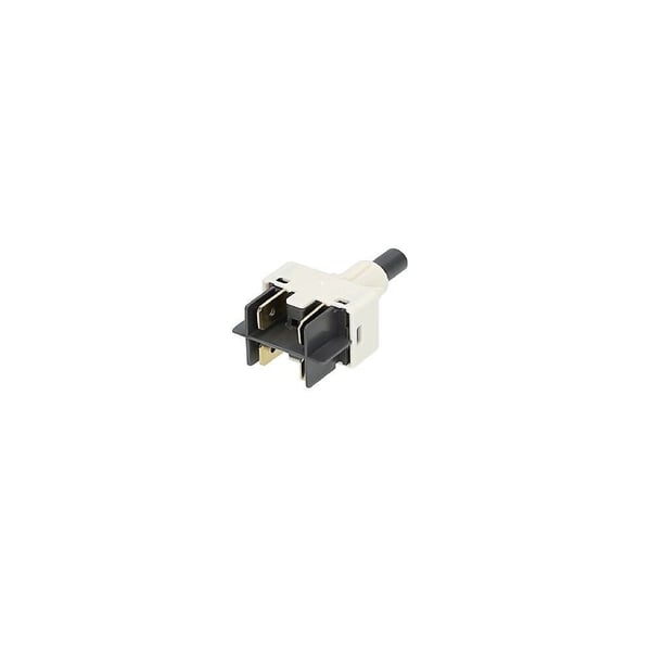 On Off Power Button Switch