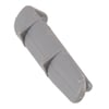 Beko Dishwasher Rear Rail Cap Clip End - Image 2