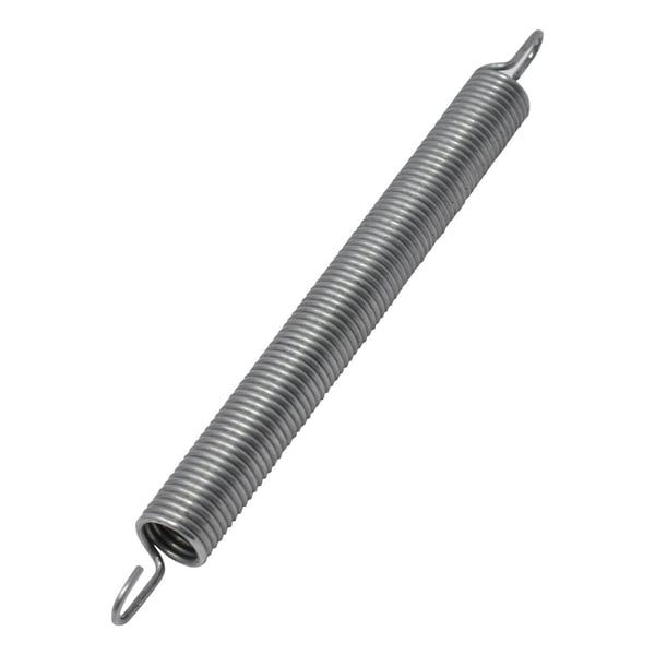 Door Hinge Spring 