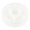 Beko Dishwasher Hinge Pulley Wheel - Image 1