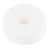Beko Dishwasher Hinge Pulley Wheel - Image 2