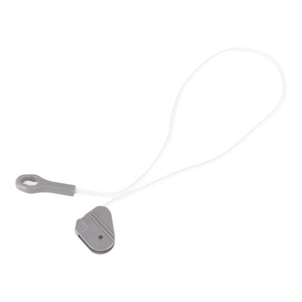 Guarnizione Sportello Originale Per Lavastoviglie Belling – Ricambio 082632426 / 1749190100