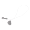Beko Dishwasher Door Hinge Rope - Image 1