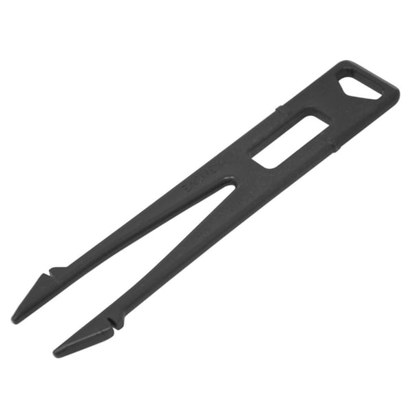 Door Lock Catch Pin 