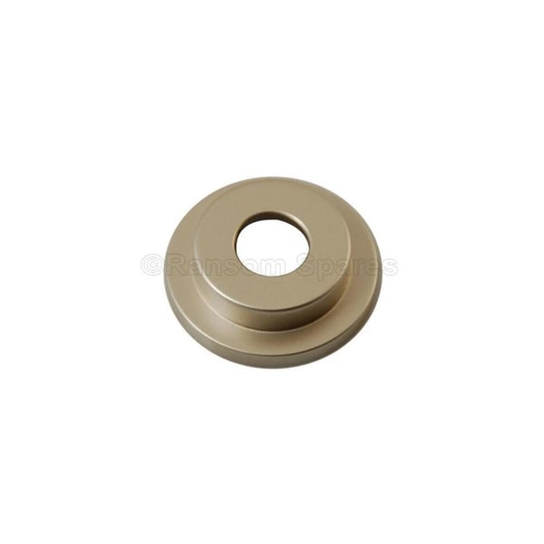 Control Knob Disc
