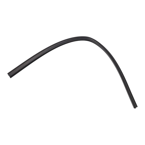 Lower Bottom Door Seal