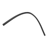 Beko Dishwasher Lower Bottom Door Seal - Image 1
