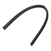 Beko Dishwasher Lower Bottom Door Seal - Image 2