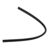 Beko Dishwasher Lower Bottom Door Seal - Image 3