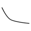 Beko Dishwasher Lower Bottom Door Seal - Image 4