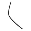 Beko Dishwasher Lower Bottom Door Seal - Image 5
