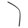 Beko Dishwasher Lower Bottom Door Seal - Image 6