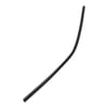 Beko Dishwasher Lower Bottom Door Seal - Image 7